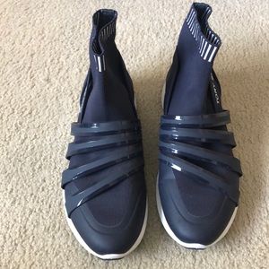 Tory Sport Banner Runner Sneaker